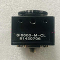 1  PCS     USED      SI6600-M-CL     #OYF055