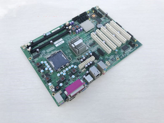 USED IP-M915A REV 1.1 #OYF006