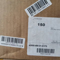 1  PCS    NEW   40888-490-01-S1FX     #OYF055