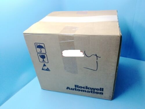 1pc  for NEW    20AD2P1A0AYNANC0    #OYF003