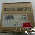 1  PCS    NEW FX1N-40MR-ES/UL Via DHL #OYF055