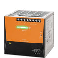 NEW 1478270000 PRO MAX 960W 48V 20A #OYF006