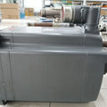 1PCS for  used   1FK7105-2AC71-1BG1    #OYF003