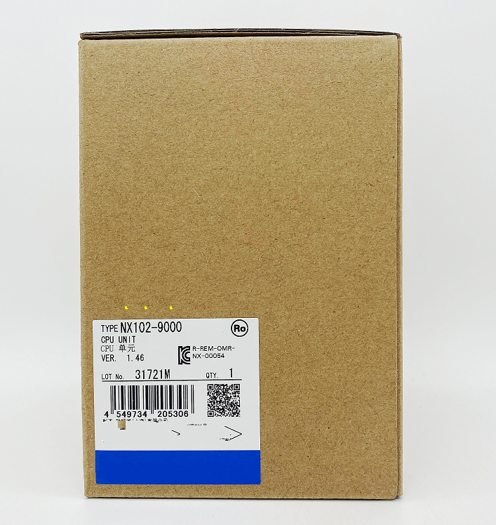 1 PCS NEW  NX102-9000  #OYF033