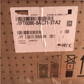 1 PCS NEW  1FT6086-8AC71-3TA2  #OYF033