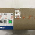 NEW DRT2-MD32ML  #OYF006