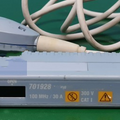 1PC for used  701928  #OYF033