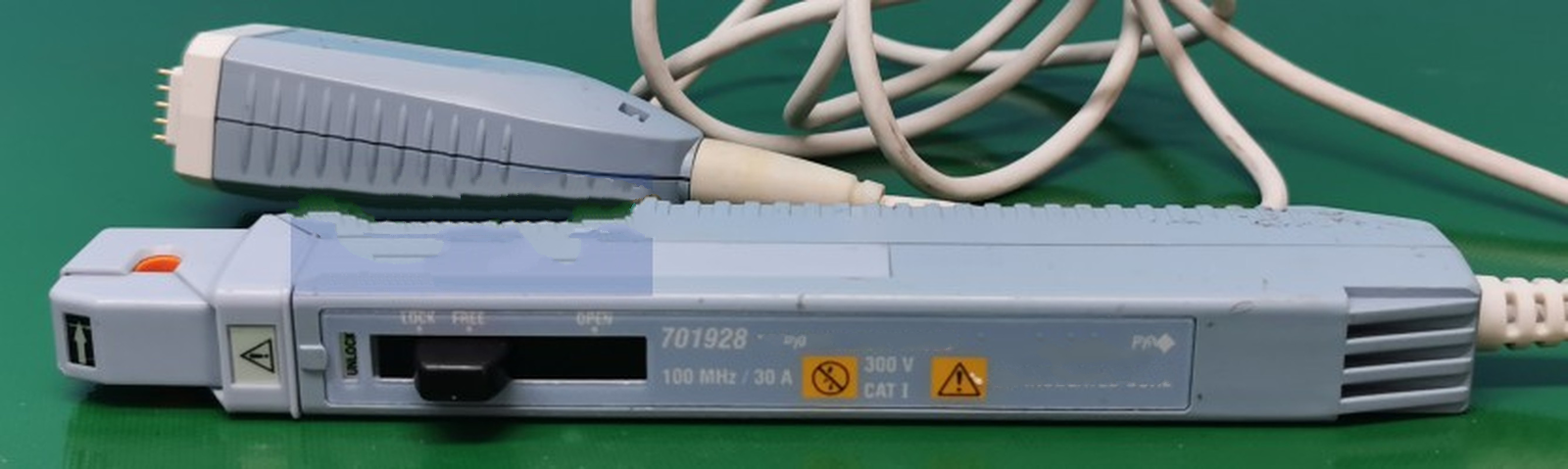 1PC for used  701928  #OYF033