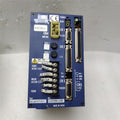 1PCS  used  ESA-J2014TF3-20.1  #OYF003