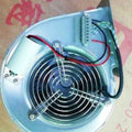 NEW D2E146-AP47-C3 #OYF006