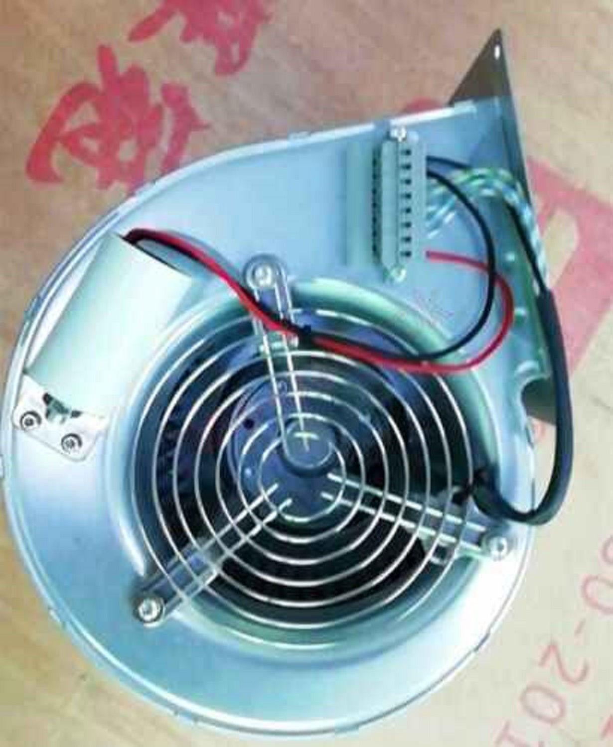 NEW D2E146-AP47-C3 #OYF006