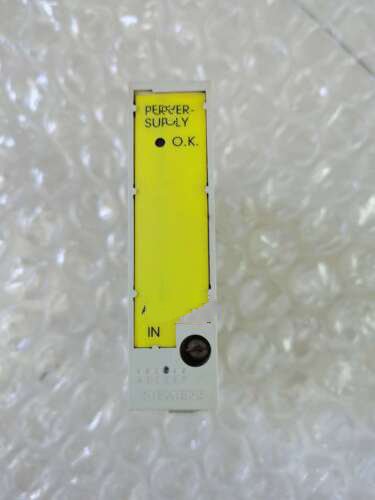 1pc used 6FC5211-0AA10-0AA0   #OYF088