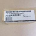 1  PCS    NEW      6ES7332-5RD00-0AB0 6ES7 332-5RD00-0AB0     #OYF055