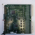 1  PCS   USED    CKA 115452 REV E  #OYF055