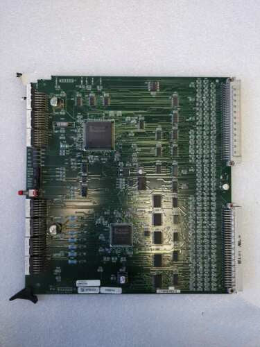 1  PCS   USED    CKA 115452 REV E  #OYF055