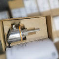NEW PI2797 #OYF006