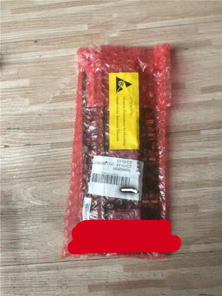 NEW SDCS-PIN-41A 3BSE004939R1 #OYF006