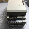 NEW SGD7S-550A00A002 #OYF006