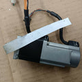1PCS  used  TS4603N8030E200  #OYF003