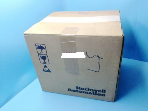 1pc  for NEW  20AD027A0AYNANNN    #OYF003