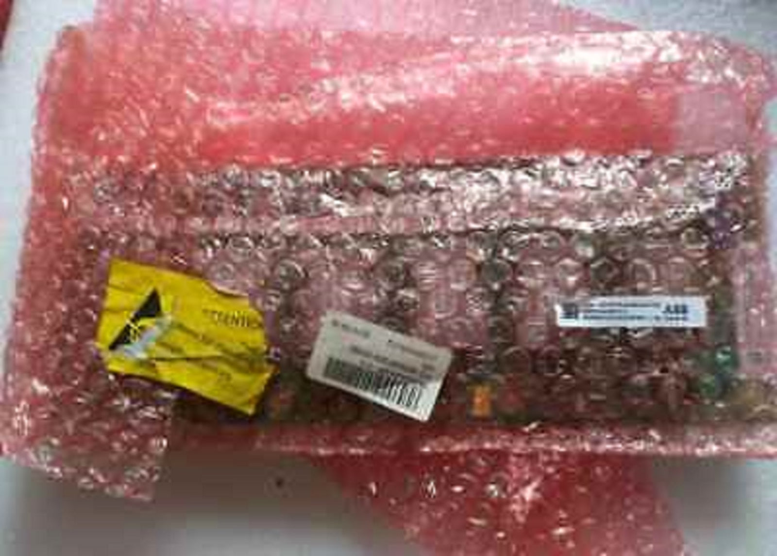 NEW DCS800 SDCS-PIN-48-SD #OYF006