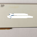1PC for used  PCI-4070  #OYF003