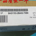 1  PCS    NEW  6AG1153-2BA02-7XB0  #OYF055