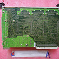 1pc for USED JX6-CON1 #OYF005