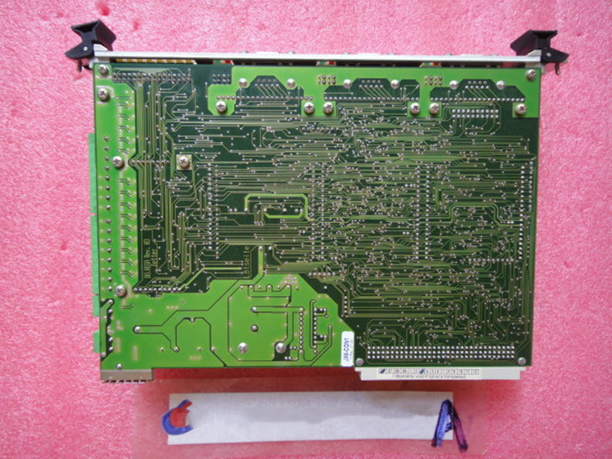 1pc for USED JX6-CON1 #OYF005
