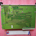 1pc for USED JX6-I/O64 JX6-I/064 #OYF005