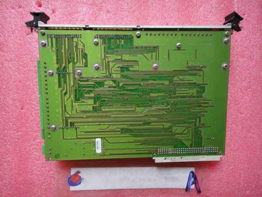 1pc for USED JX6-I/O64 JX6-I/064 #OYF005