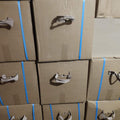 1PC for  new  E82EV752K4C040 E82EV752-4C040   #OYF008