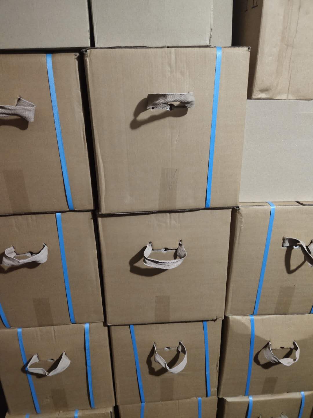 1PC for  new  E82EV752K4C040 E82EV752-4C040   #OYF008