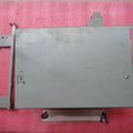 1pc for USED HLR01.1N-0300-N17R5-A-007 #OYF005