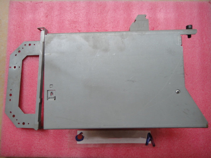 1pc for USED HLR01.1N-0300-N17R5-A-007 #OYF005