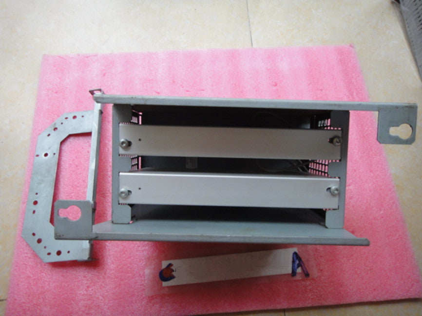 1pc for USED HLR01.1N-0300-N17R5-A-007 #OYF005