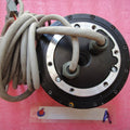 1pc for USED DM1B-045G-1C2A2G2-030-0202/CE #OYF005