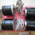 1pc for USED DM1B-045G-1C2ZG2-020-0202 #OYF005