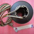 1pc for USED DR1B-030G-1C5A4G2-030-0202/CE #OYF005