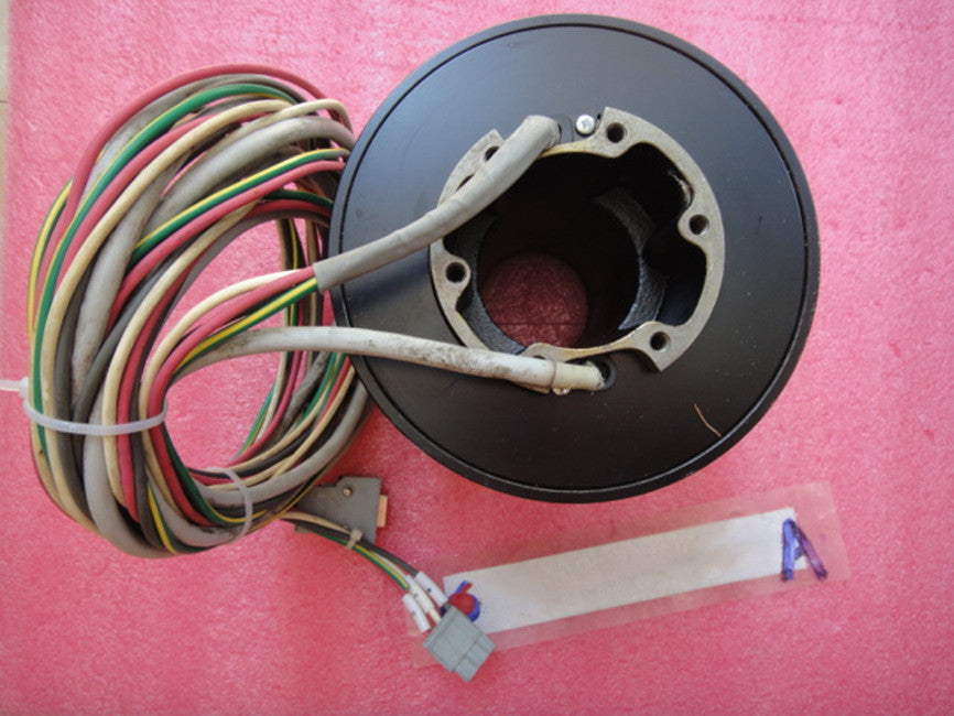 1pc for USED DR1B-030G-1C5A4G2-030-0202/CE #OYF005