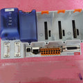 1 PCS USED PCD3.M5567 #OYF005