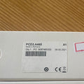1 PCS NEW PCD3.A465 #OYF005