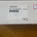 1 PCS NEW PCD3.E165 #OYF005