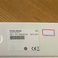 1 PCS NEW PCD3.W340 #OYF005