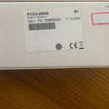 1 PCS NEW PCD3.W600 #OYF005