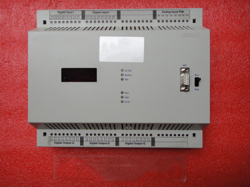 1 PCS USED PCD2.M157ZDN #OYF005