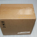1pc new  150-F85NBDB   #OYF008