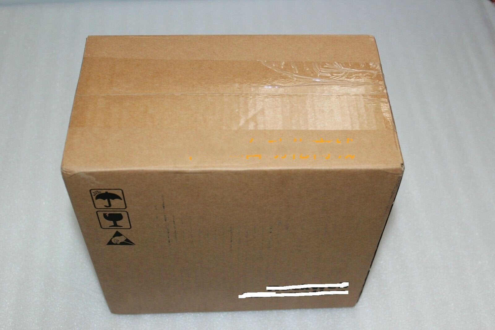 1pc new  150-F85NBDB   #OYF008