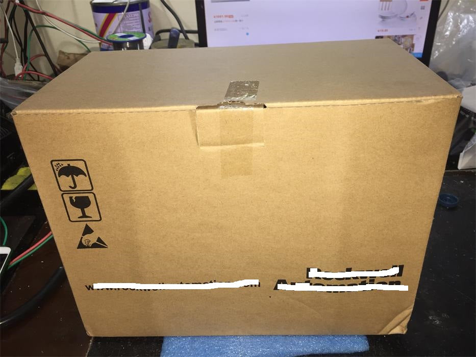 1PC for  new   2098-DSD-HV050-SE   #OYF008