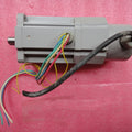 1 PCS USED SSM-3020B-D #OYF005